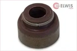 Маслосъемные колпачки ELWIS ROYAL 1642630