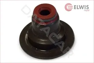Маслосъемные колпачки ELWIS ROYAL 1642660