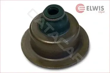 Маслосъемные колпачки ELWIS ROYAL 1649080