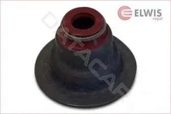 Маслосъемные колпачки ELWIS ROYAL 1649082