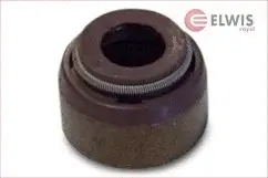 Маслосъемные колпачки ELWIS ROYAL 1652810
