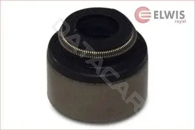 Маслосъемные колпачки ELWIS ROYAL 1652811