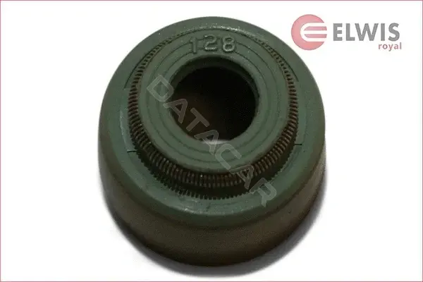 Маслосъемные колпачки ELWIS ROYAL 1652824