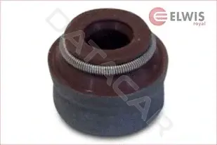 Маслосъемные колпачки ELWIS ROYAL 1655576