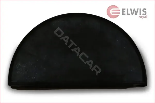 Прокладка клапанной крышки ELWIS ROYAL 2156004