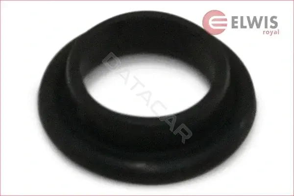 Прокладкa впускного коллектора ELWIS ROYAL 7156002