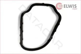 Прокладка термостата ELWIS ROYAL 7156092