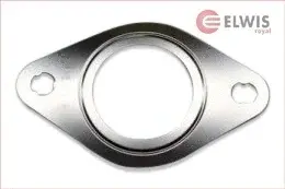 Прокладка глушителя ELWIS ROYAL 3026536