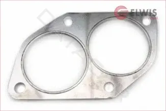 Прокладка глушителя ELWIS ROYAL 3042728