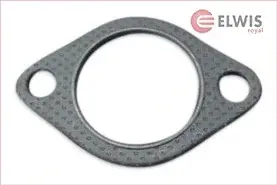 Прокладка глушителя ELWIS ROYAL 3049052