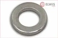 Шайба пламягасящая ELWIS ROYAL 5256003