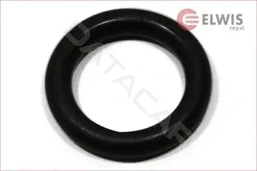Сальник ступицы ELWIS ROYAL 7722044