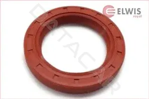 Сальник коленвала ELWIS ROYAL 8026532