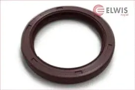 Сальник распредвала ELWIS ROYAL 8044230