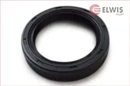 Сальник коленвала ELWIS ROYAL 8055524