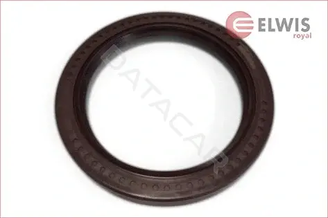 Сальник коленвала ELWIS ROYAL 8142643