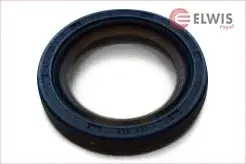 Сальник коленвала ELWIS ROYAL 8415436