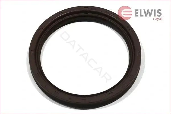 Сальник коленвала ELWIS ROYAL 8422003