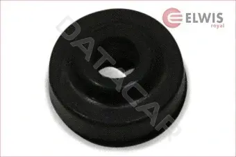 Прокладка клапанной крышки ELWIS ROYAL 7115447