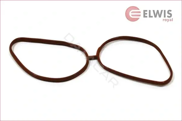 Прокладкa впускного коллектора ELWIS ROYAL 7149080