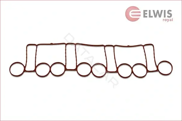 Прокладкa впускного коллектора ELWIS ROYAL 0256033