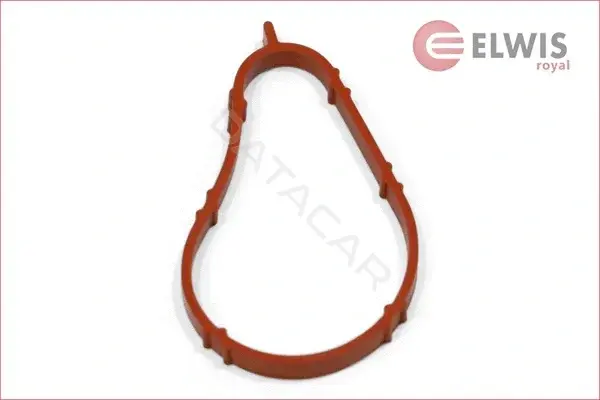 Прокладкa впускного коллектора ELWIS ROYAL 0256068