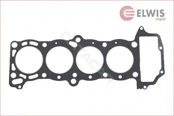 Прокладка ГБЦ ELWIS ROYAL 0022443