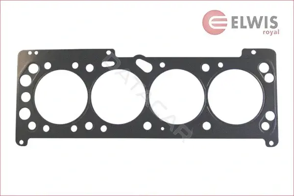 Прокладка ГБЦ ELWIS ROYAL 0042688