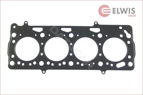 Прокладка ГБЦ ELWIS ROYAL 0056027