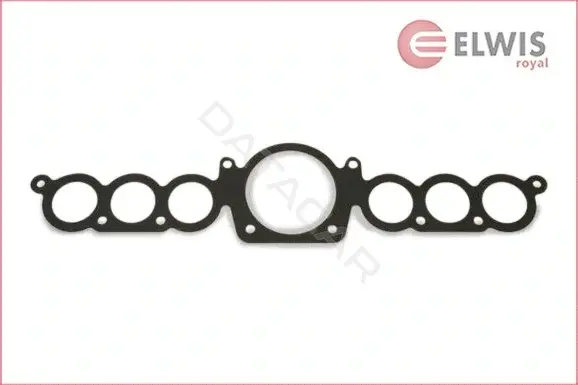 Прокладкa впускного коллектора ELWIS ROYAL 0255584