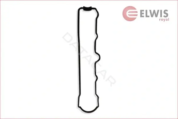 Прокладка клапанной крышки ELWIS ROYAL 1542653