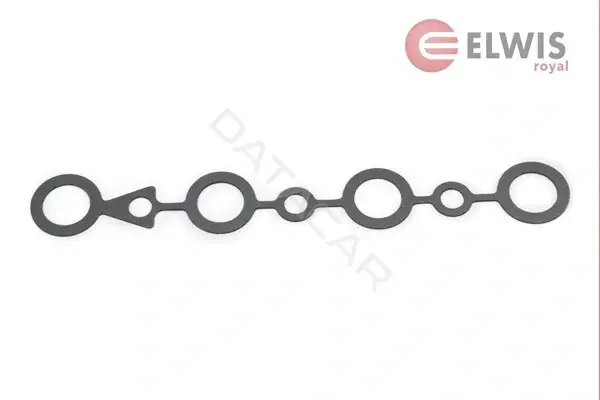 Прокладка клапанной крышки ELWIS ROYAL 1555550