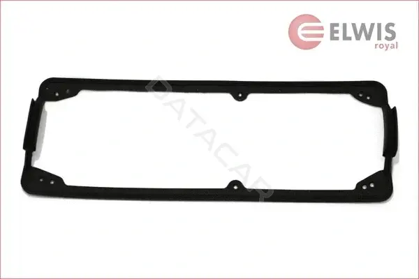 Прокладка клапанной крышки ELWIS ROYAL 1556027