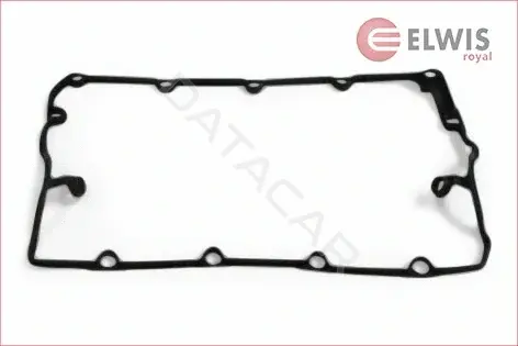 Прокладка клапанной крышки ELWIS ROYAL 1556070