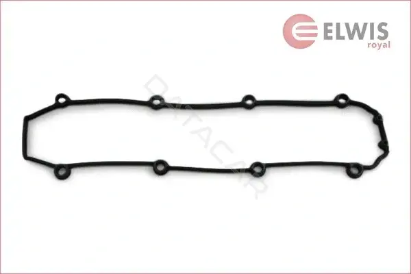 Прокладка клапанной крышки ELWIS ROYAL 1556071