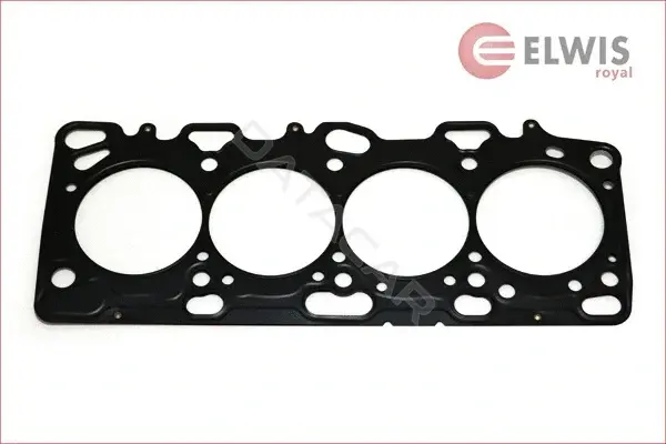 Прокладка ГБЦ ELWIS ROYAL 0038803