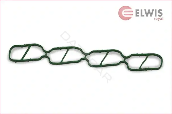 Прокладкa впускного коллектора ELWIS ROYAL 0242683