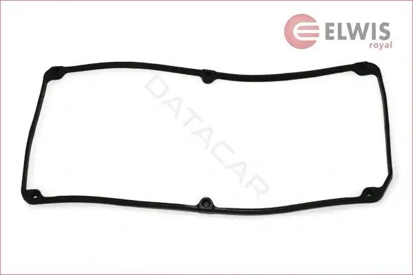 Прокладка клапанной крышки ELWIS ROYAL 1538802