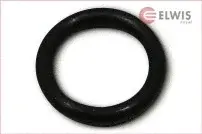 Сальник ступицы ELWIS ROYAL 7715412