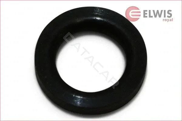 Сальник ступицы ELWIS ROYAL 7142615