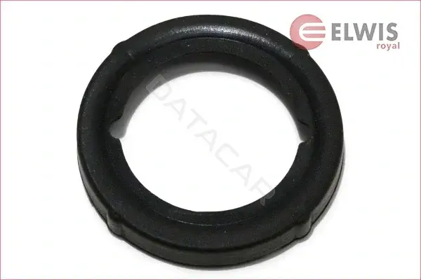 Сальник ступицы ELWIS ROYAL 7731502