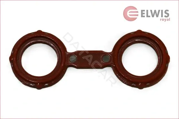 Прокладка масляного радиатора ELWIS ROYAL 7022024