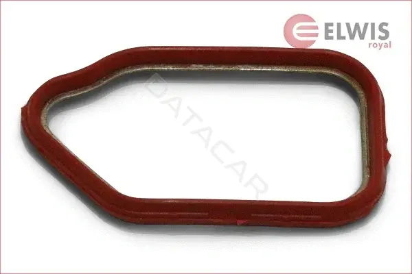 Прокладка масляного радиатора ELWIS ROYAL 7022009