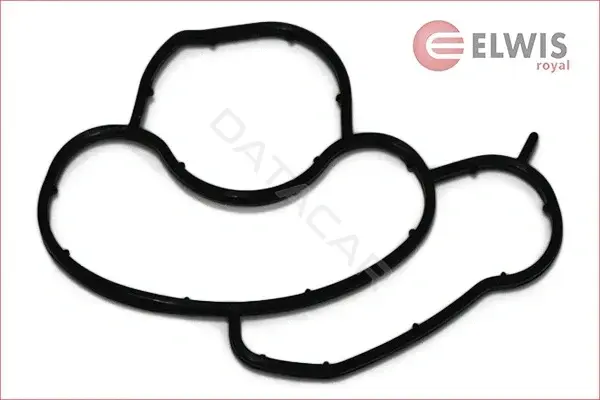 Прокладка масляного радиатора ELWIS ROYAL 7015418