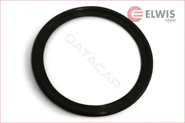 Уплотняющее кольцо радиатора ELWIS ROYAL 7026526