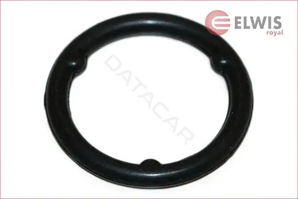 Уплотняющее кольцо радиатора ELWIS ROYAL 7156013
