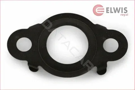 Прокладка клапана ЕГР ELWIS ROYAL 7152810