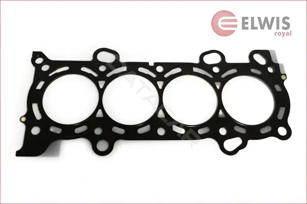 Прокладка ГБЦ ELWIS ROYAL 0031524
