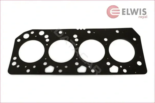 Прокладка ГБЦ ELWIS ROYAL 0052863
