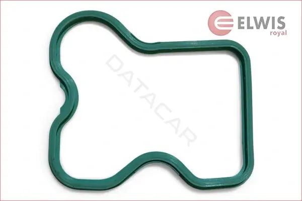 Прокладка клапанной крышки ELWIS ROYAL 1520381